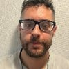 Photo of ANTONIO MILLAN CAMBRA Photo of ANTONIO MILLAN CAMBRA