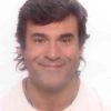Photo de FERNANDO PIZARRO SANZ Photo de FERNANDO PIZARRO SANZ