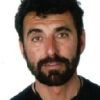 Photo of GUILLERMO SANZ MUÑOZ Photo of GUILLERMO SANZ MUÑOZ
