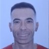 Photo of IVAN MARTIN PACHECO Photo of IVAN MARTIN PACHECO