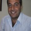 Photo of JESUS MANUEL PINO GRANADO Photo of JESUS MANUEL PINO GRANADO