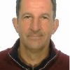 Fotografía de JOSE JOAQUIN LOBO MENDEZ DE VIGO Fotografía de JOSE JOAQUIN LOBO MENDEZ DE VIGO