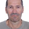 Photo of JUAN MARCOS DIAZ TORDABLE Photo of JUAN MARCOS DIAZ TORDABLE