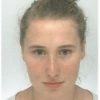 Photo de LEA JULIA DELAGE RABOUIN Photo de LEA JULIA DELAGE RABOUIN