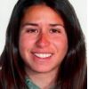 Photo of LUCIA ZABALA BELENGUER Photo of LUCIA ZABALA BELENGUER