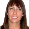 Fotografía de NOELIA NOVOA ALDEA Fotografía de NOELIA NOVOA ALDEA