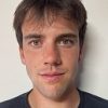 Photo de PATRICK GILMARTIN AVENTIN Photo de PATRICK GILMARTIN AVENTIN