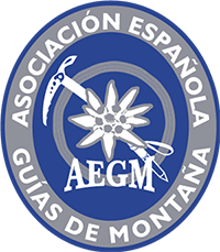 Asociación Española de Guías de Montaña (AEGM)