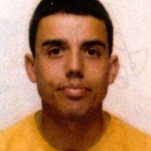 JAVIER BUENO BERGES » Buscador de Guías Asociación Española de Guías